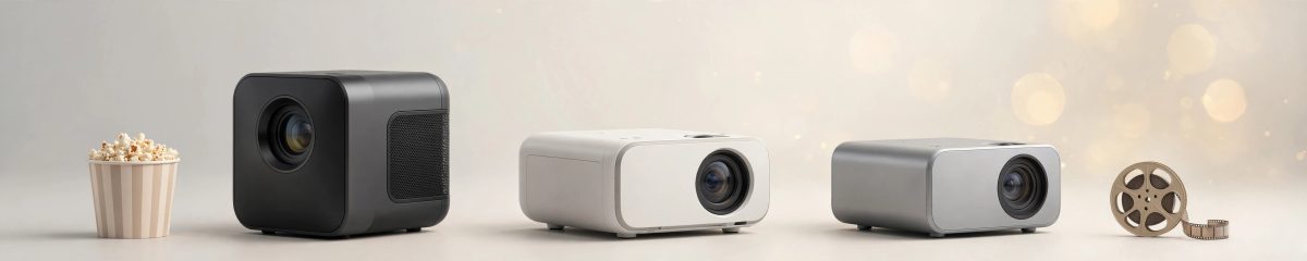 Projectors