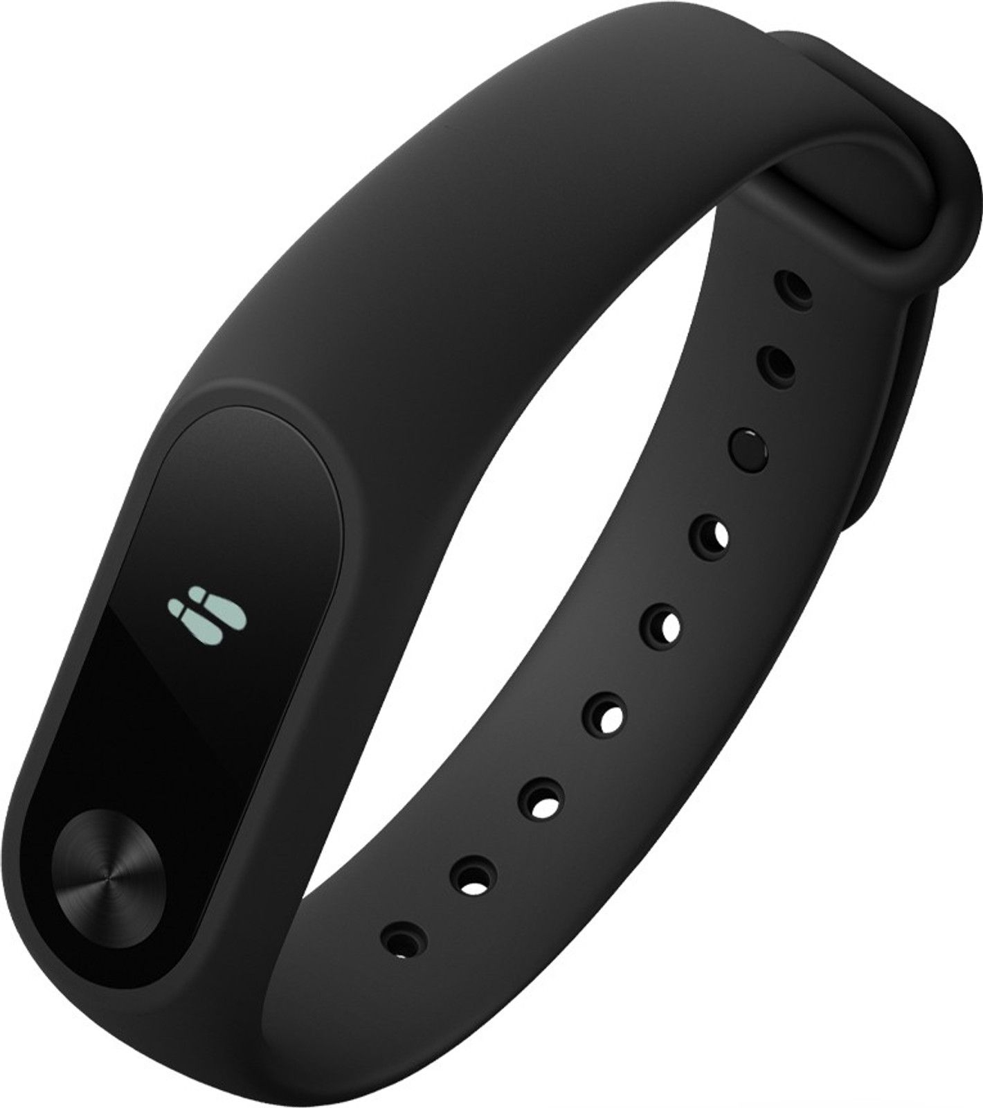 Mi Fitness Smart Band 2  - 5