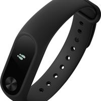 Mi Fitness Smart Band 2  - 5