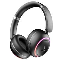 boAt Rockerz 480 RGB LEDs Wireless Headphone