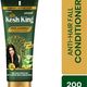 Kesh King Organic