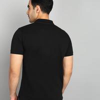 Allen Solly Men's T Shirts - 3