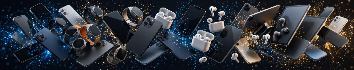 Mobiles