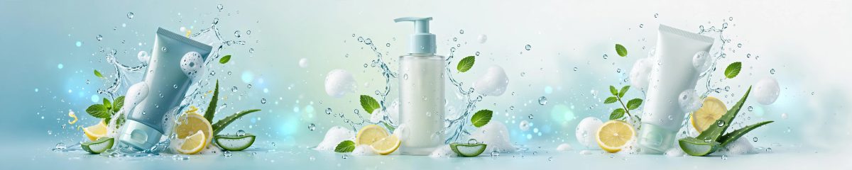 Face Wash
