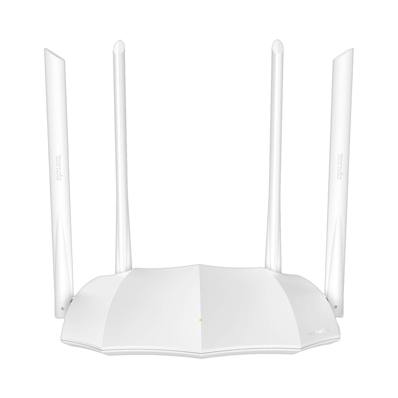 TENDA TEI-AC5 Wireless Router