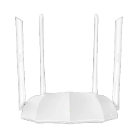 TENDA TEI-AC5 Wireless Router