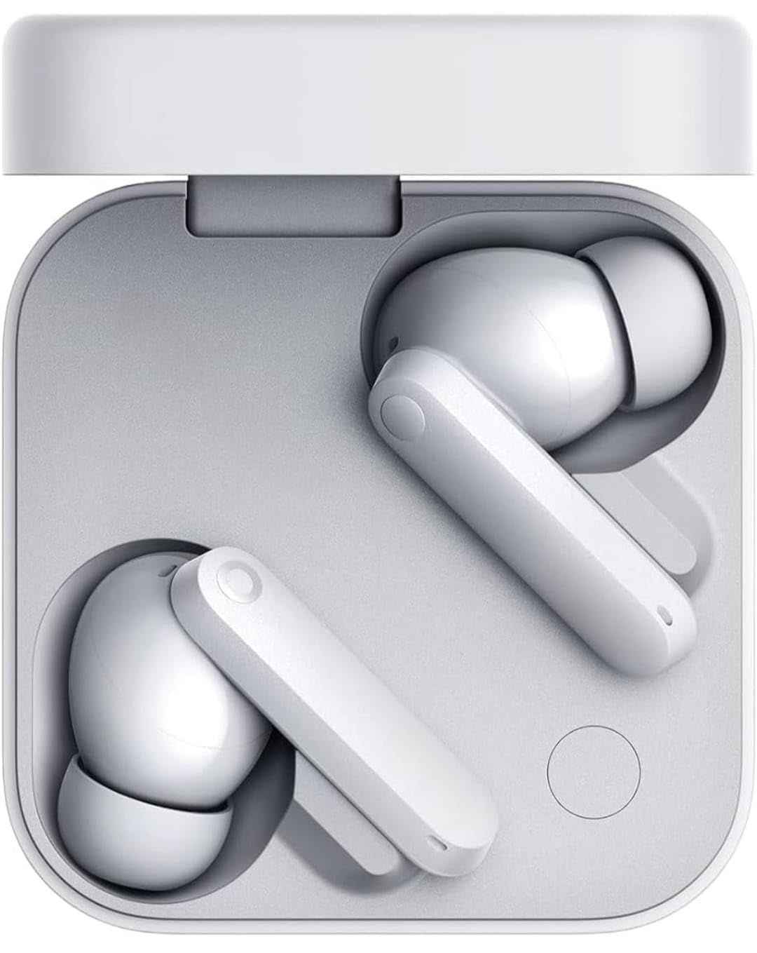 Generic TWS Earbuds