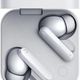 Generic TWS Earbuds