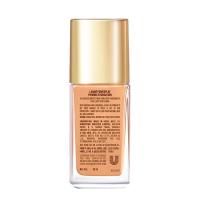 LAKMÉ Powerplay Priming Foundation Liquid - 2