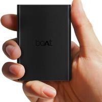 boAt 20000 mAh 22.5 W Power Bank