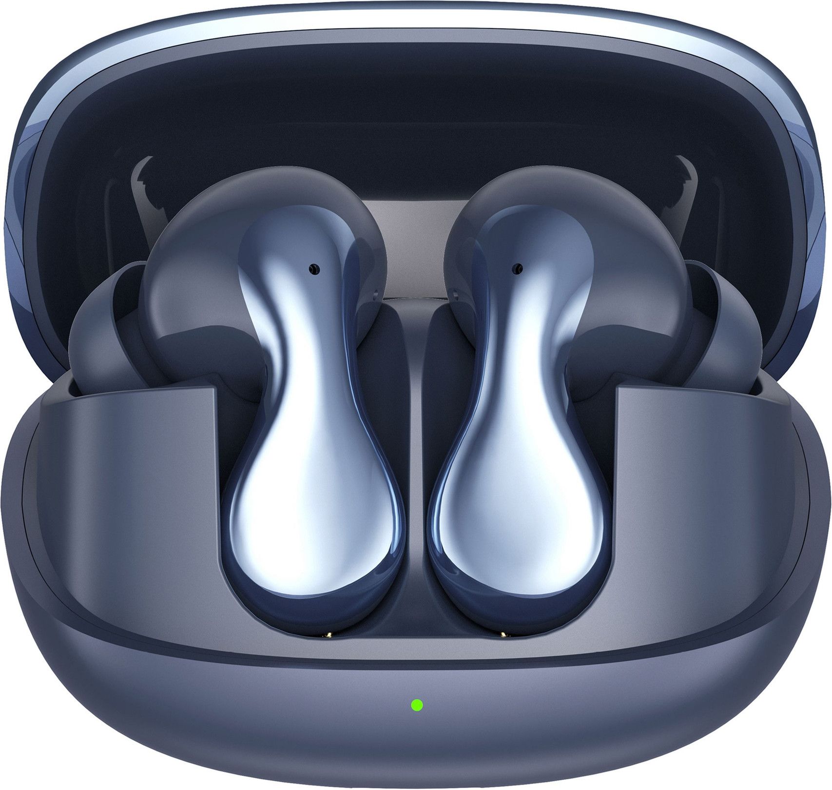 Mewiq Buds Pro 3