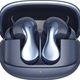 Mewiq Buds Pro 3