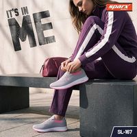 SPARX Women Shoes | Strong stitching | quality material - 2