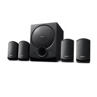 Sony SA-D40M2 All in One Home Theatre