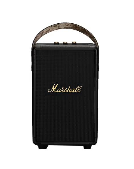MARSHALL Tufton 80 Watt Wireless Bluetooth Portable Speaker