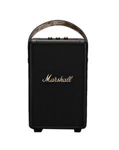 MARSHALL Tufton 80 Watt Wireless Bluetooth Portable Speaker