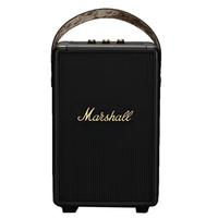 MARSHALL Tufton 80 Watt Wireless Bluetooth Portable Speaker