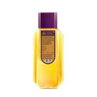 Bajaj Almond Drops Hair Oil Light & Non-Sticky Hair fall Reduction - 7