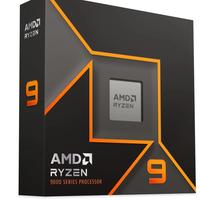AMD Ryzen 9 9900X | 12 cores | 24 Threads | 64 MB Cache - 3