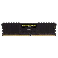 Corsair Vengeance LPX 16GB DDR4 RAM - 3