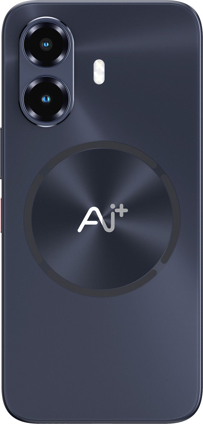 Nova 2 Ultra 5G - 3