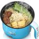 Multi-Function Electric Cooker