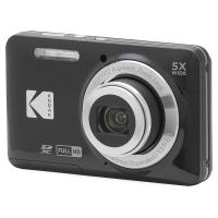 Kodak PIXPRO Friendly Zoom FZ55-BK 16MP Digital Camera