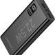 WINgFI 20000 mAh