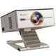 E Gate Zen 8X