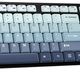 ZEBRONICS Zeb