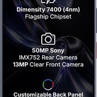 Nova 2 Ultra 5G - 2