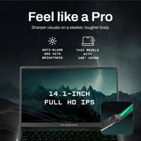 Primebook 2 Pro (2026) - 7