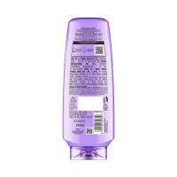 L'Oreal Paris Hyaluron Moisture Sealing Conditioner 386ml - 2