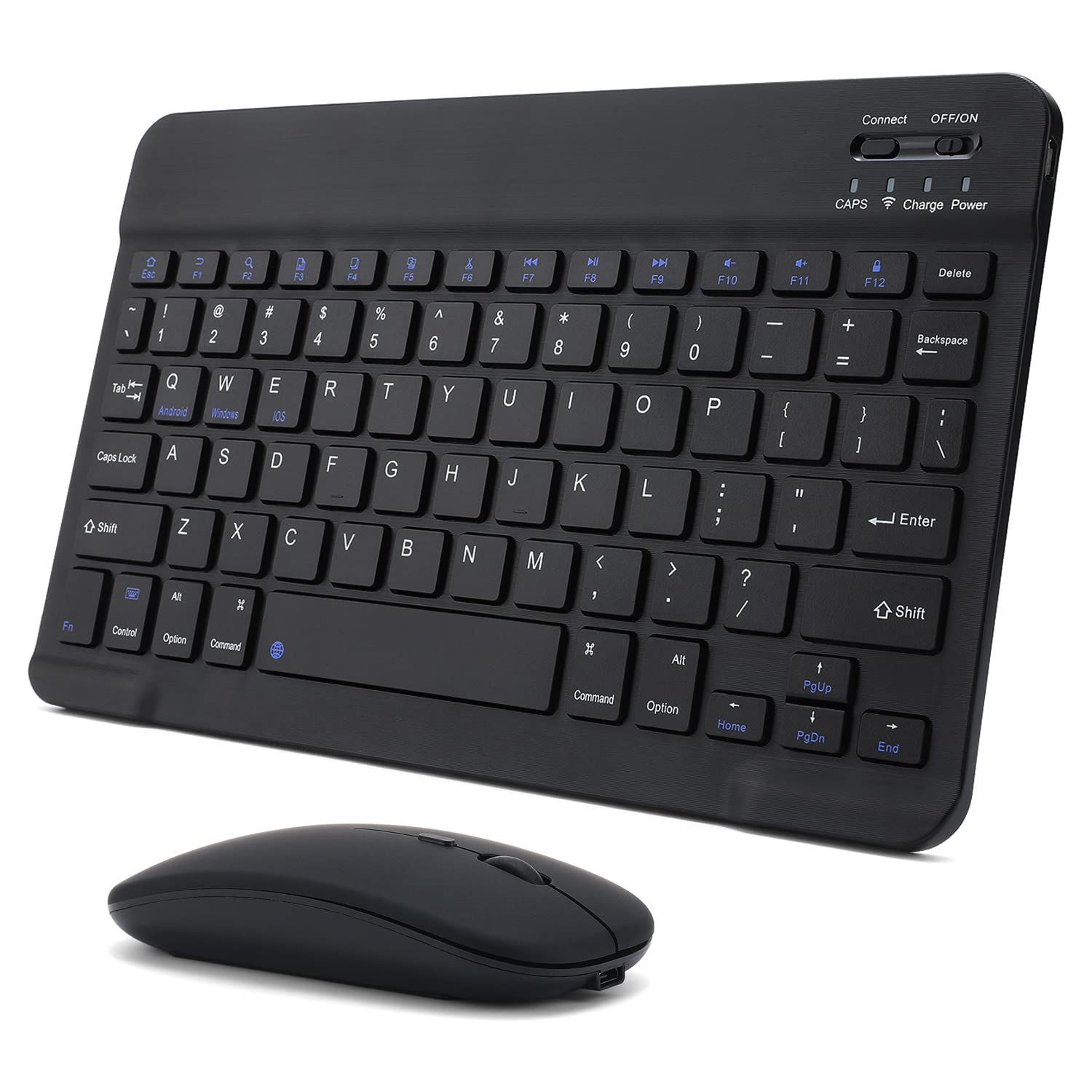 Acolarid 2.4 GHz