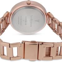 VAN HEUSEN Analog Watch For Women VH000008C - 3