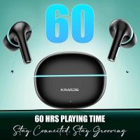 Kratos Pop Ear Buds Wireless - 2