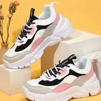 Fabbmate Casual Sports shoes for Women and Girls