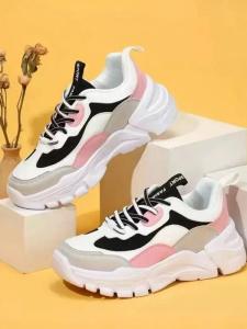 Fabbmate Casual Sports shoes for Women and Girls