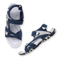 Sparx Mens SS 453 Sandals - 2