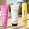 Top 5 Best Matte Gel Sunscreens for Oily Skin Under ₹499 in India (2026 Edition)