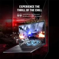 Acer Nitro V AMD Ryzen 5 - 4