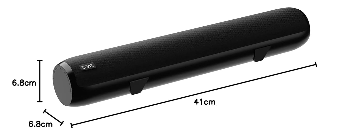 boAt Aavante Bar 610 - 4
