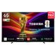 Toshiba 65inch 4K