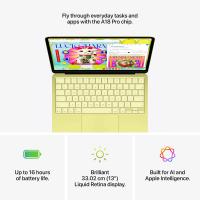 Apple 2026 MacBook Neo 13″ - 2