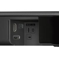 Sony HT-S100F 2.0 Ch Dolby Audio Soundbar with Bass Reflex Speaker - 3