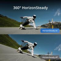 DJI Osmo Action 4 Standard Combo - 4K/120Fps - 3
