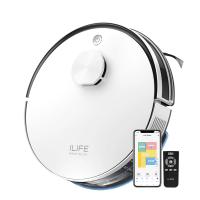 ILIFE A30 Robot Vacuum Cleaner