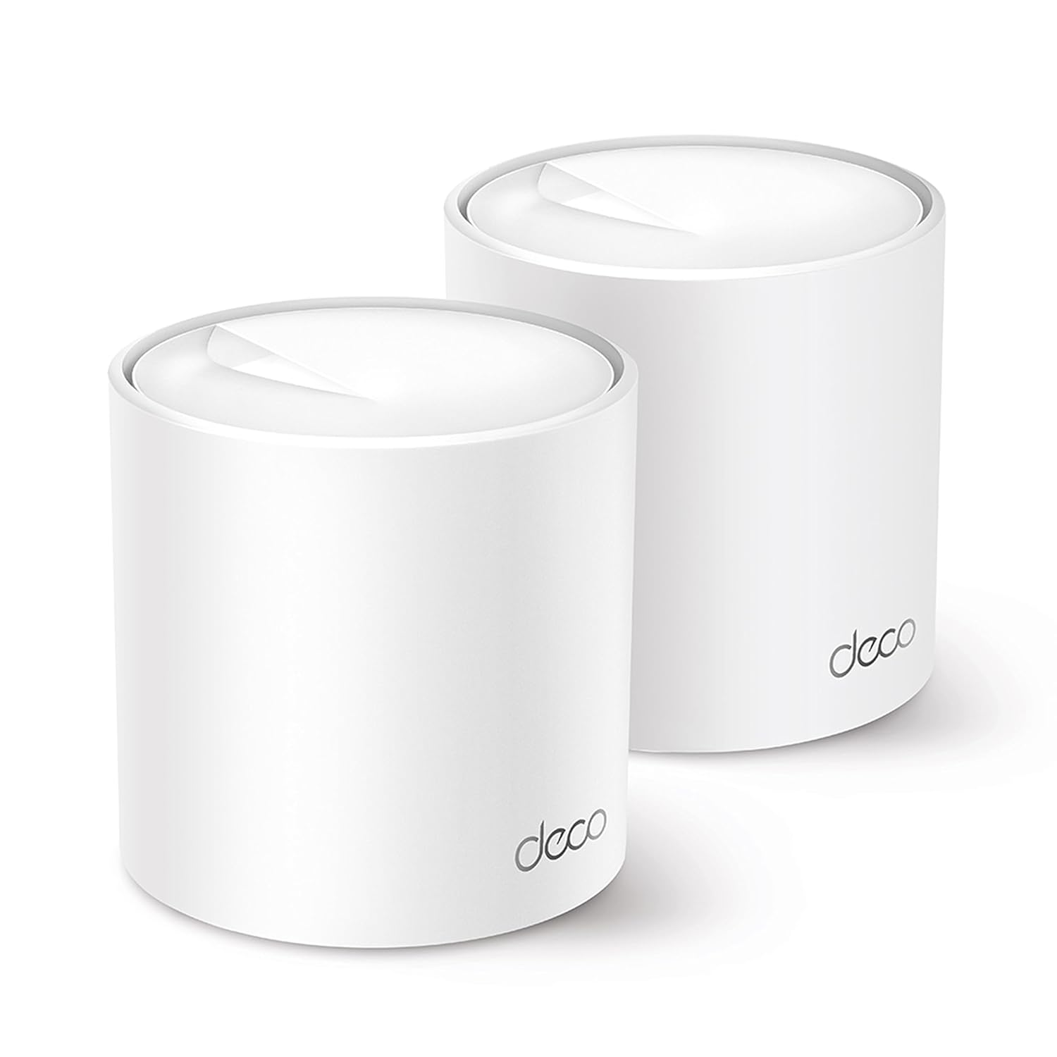TP-Link Deco X50 