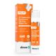 The Derma Co