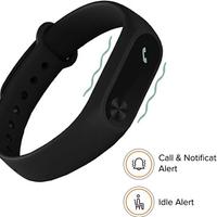 Mi Fitness Smart Band 2  - 4
